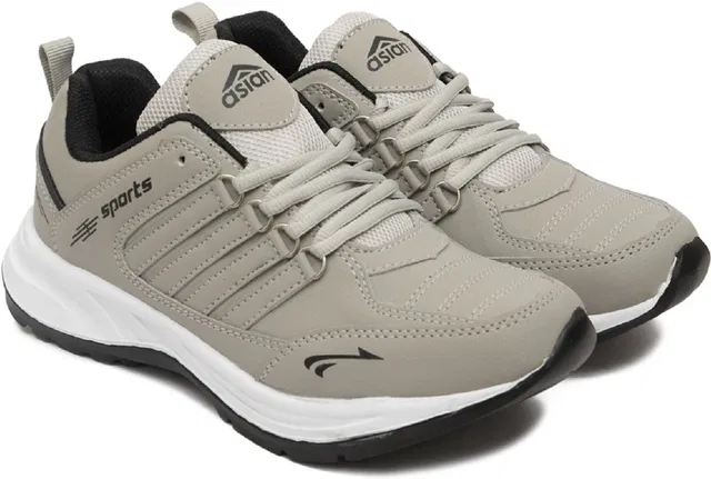 asian Cosko Sports Shoes,Running Shoes,Walking Shoes,Training Shoes Running Shoes For Men