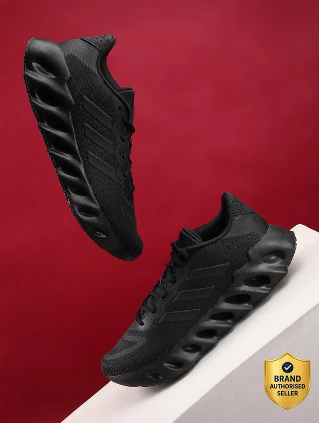 ADIDAS ADIDAS SWITCH RUN M Running Shoes For Men