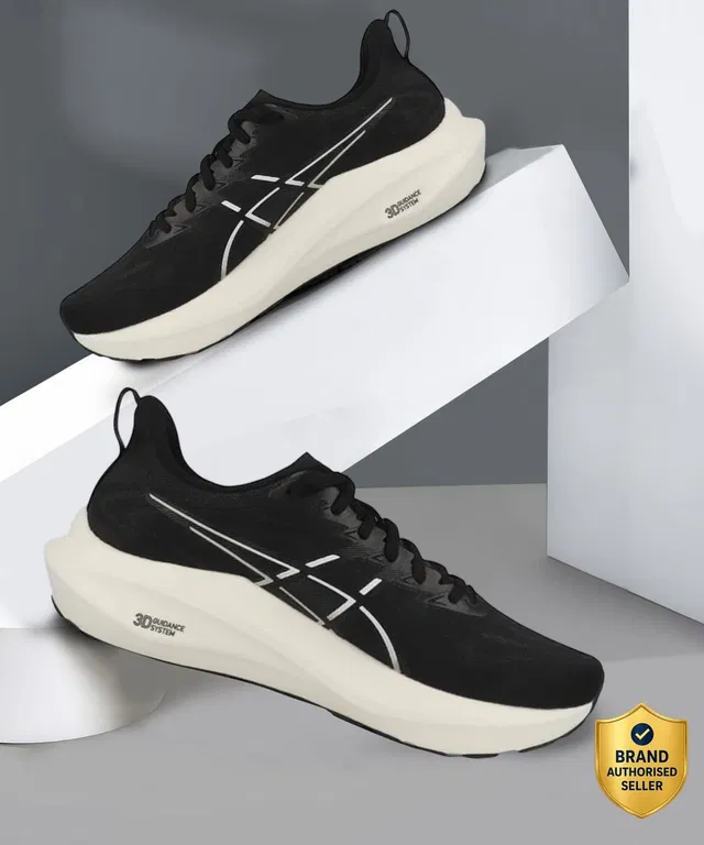 Asics GT-2000 13 Running Shoes For Men