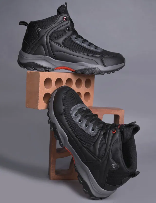 Abros KRESTON Running Shoes For Men