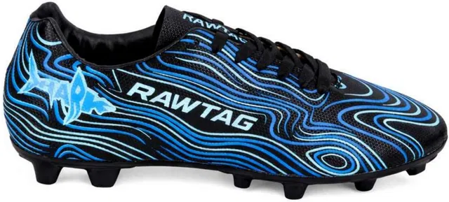 rawtag Football Shoes For Men
