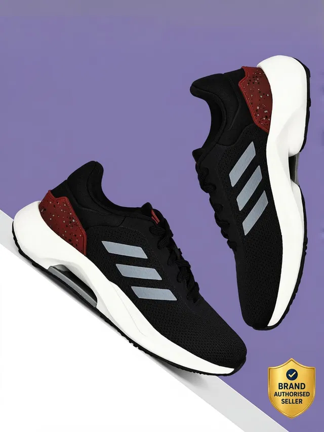 ADIDAS Erudo M Running Shoes For Men