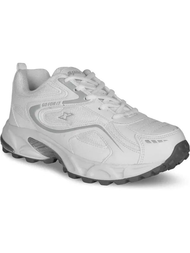 Sparx SM 171 Running Shoes For Men
