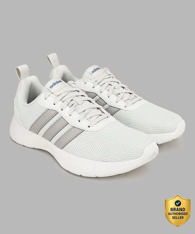 ADIDAS Comfortpoint Sneaker M Running Shoes For Men