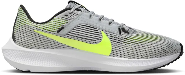 NIKE AIR ZOOM PEGASUS 40 Running Shoes For Men