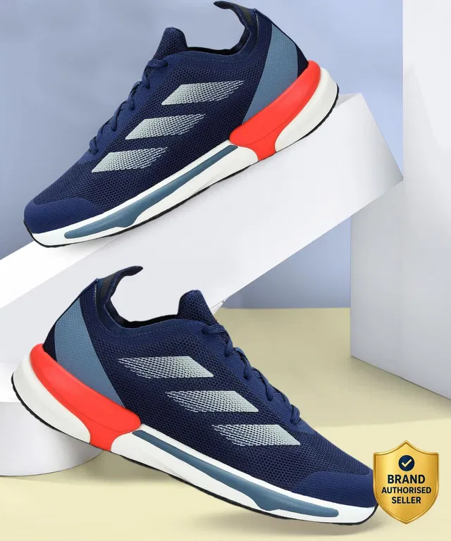 ADIDAS LeagueOne ST Running Shoes For Men