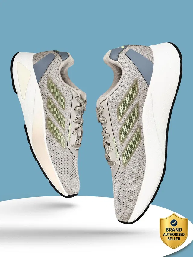 ADIDAS Flair-Tonic Running Shoes For Men