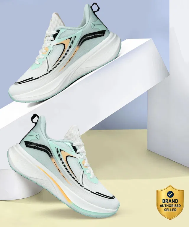 Abros RUPERT Running Shoes For Men