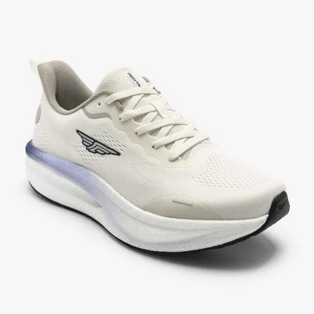RED TAPE NA Walking Shoes For Men
