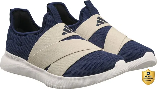 ADIDAS Cush Walk M Walking Shoes For Men