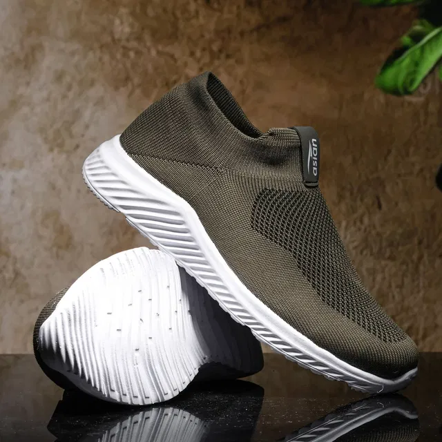 asian Moonwalk-01 Sports,Walking,Gym,Casual Slipon,Stylish Walking Shoes For Men Walking Shoes For Men