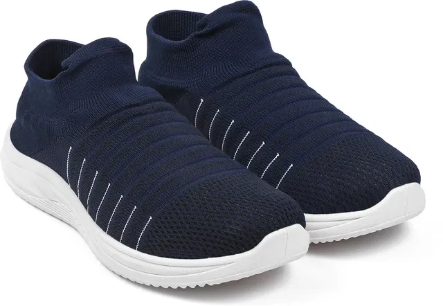 TR Walking Shoes For Men
