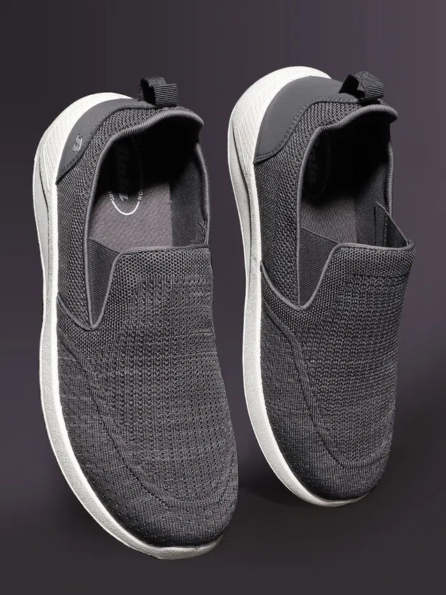 Bata Walking Shoes For Men