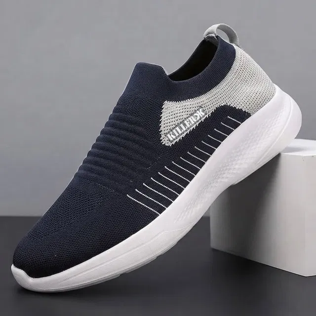 KILLER Walking Shoes For Men