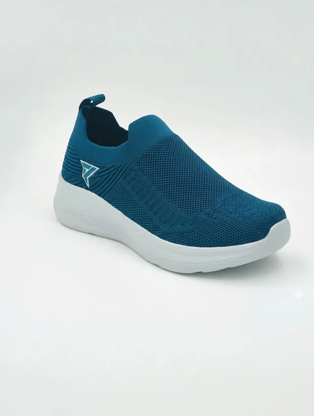 density Walking Shoes For Men