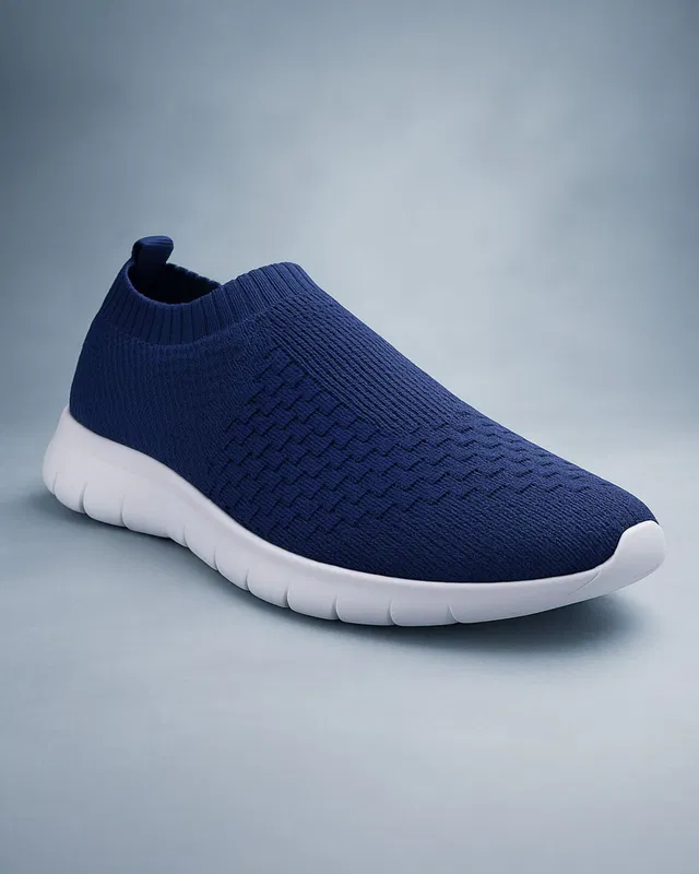 Kraasa Gym,Sports,Casual,Walking,Stylish Running Walking Shoes For Men