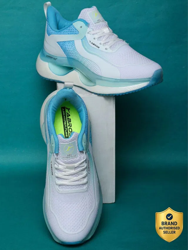Abros TYLOR Sneakers For Men