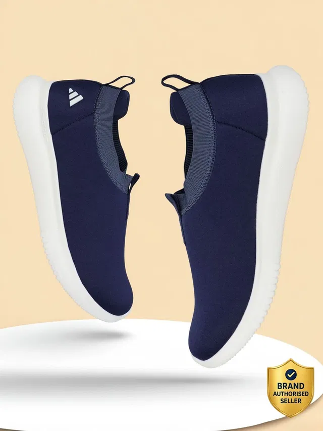 ADIDAS CushOn Walking Shoes For Men