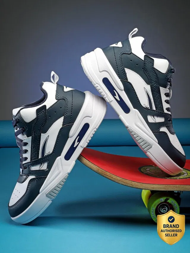 asian Casual Sneakers Shoes For Men Mexico-11 Sneakers For Men