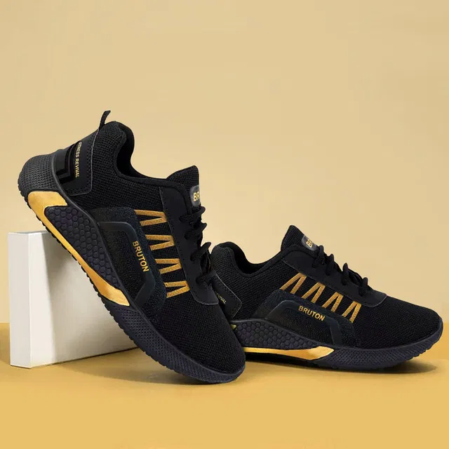 SKYMORE Trendy & Stylish Casual Shoes Sneakers For Men