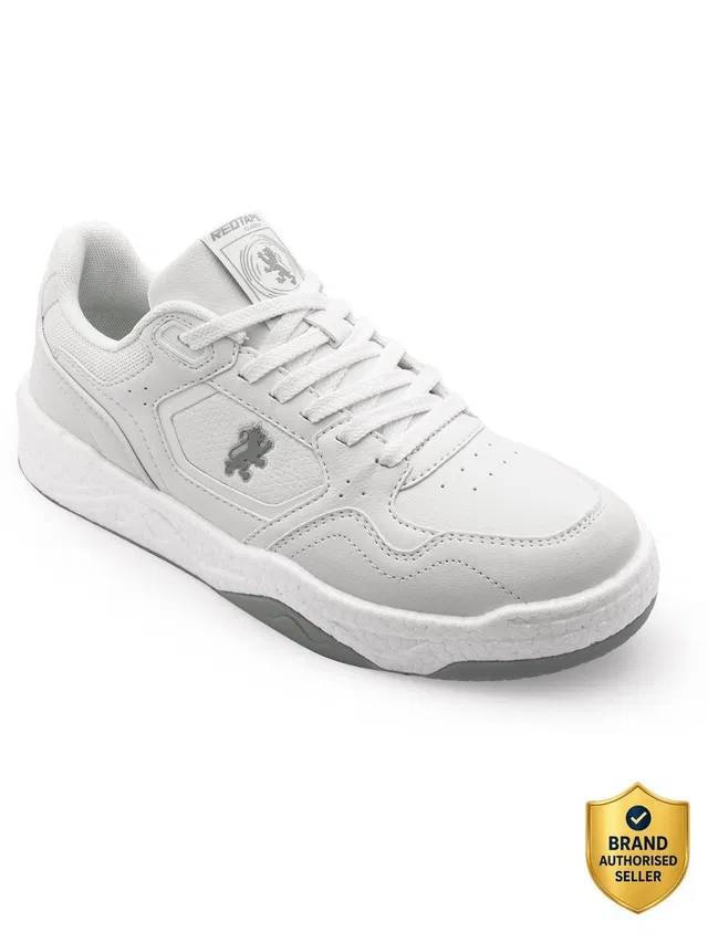 RED TAPE Sneakers For Men