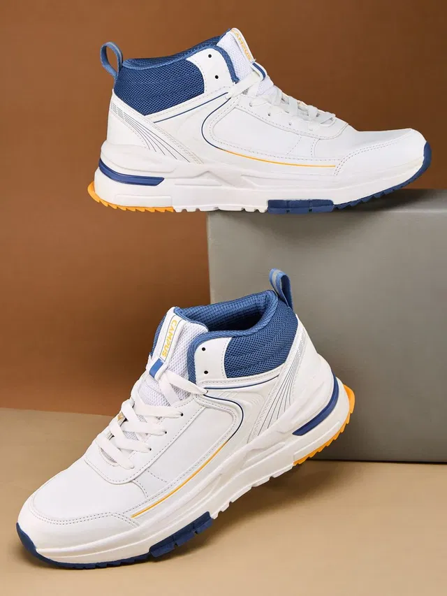 CAMPUS OG-23 PRO Sneakers For Men