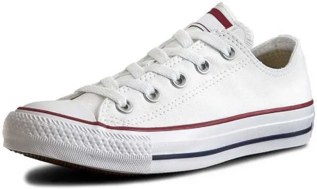 HOCKWOOD Canvas Shoes Canvas Shoes For Men