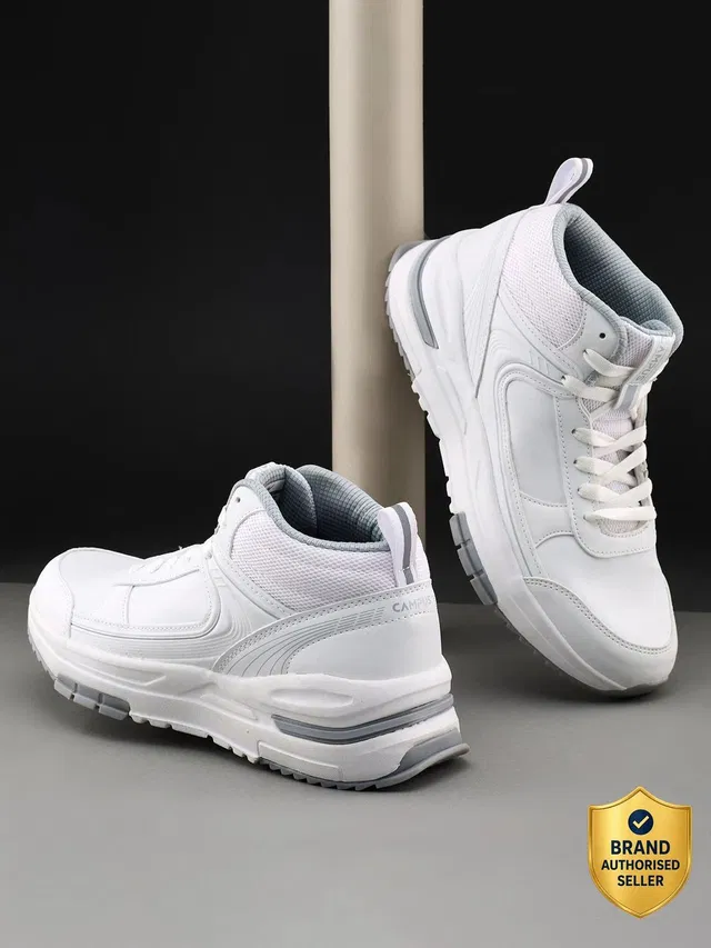 CAMPUS OG-23 PRO Sneakers For Men