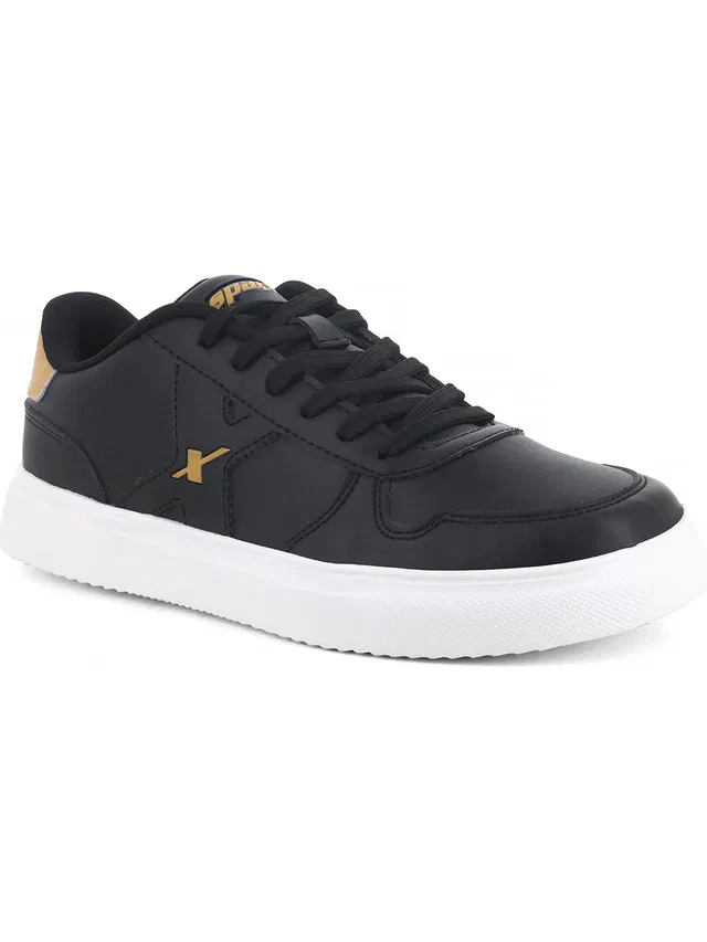 Sparx SM 9065 | Stylish, Comfortable | Sneakers For Men