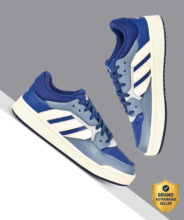 ADIDAS Blockz Sneaker Sneakers For Men