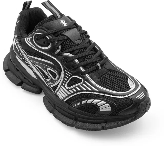 RED TAPE Lifestyle Casual Shoes for Men for Everyday Comfort Sneakers For Men