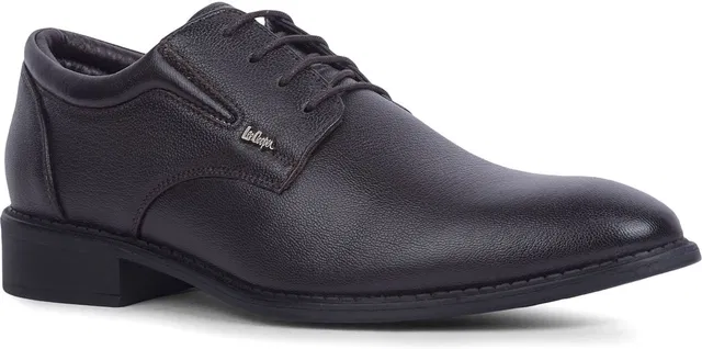 LEE COOPER LC1473E2R Lace Up For Men