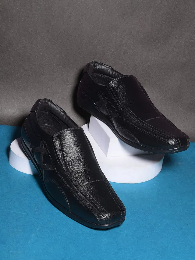 Bata DOCIE II Slip On For Men