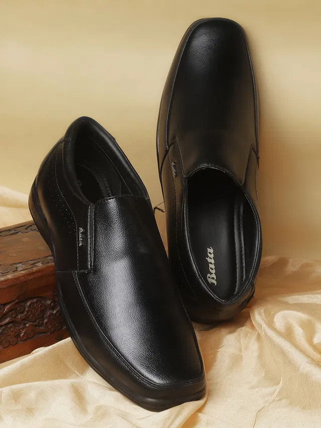 Bata Slip On For Men