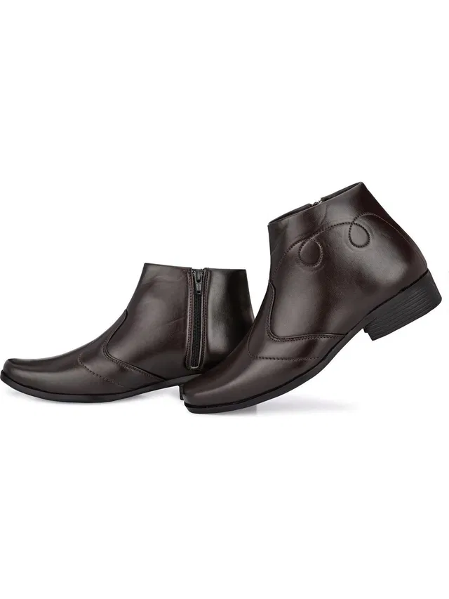 Shoe Day Slip On For Men