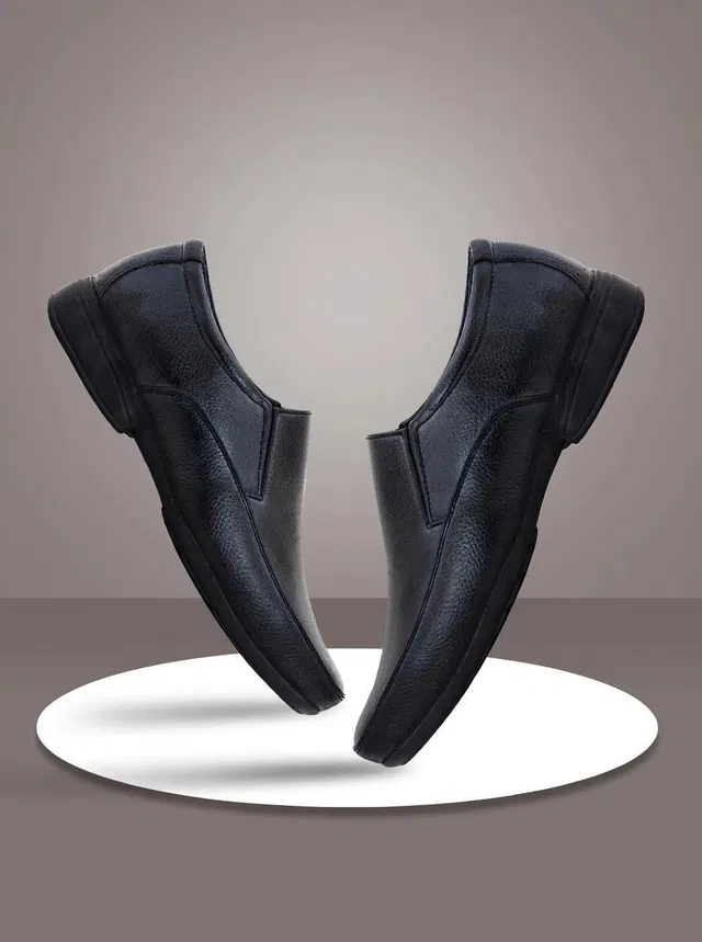 Khadim's Lightweight Comfort Extra Soft Trendy Premium Stylish Slip On For Men