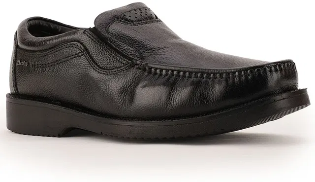 Bata SHAROOK NW Slip On For Men