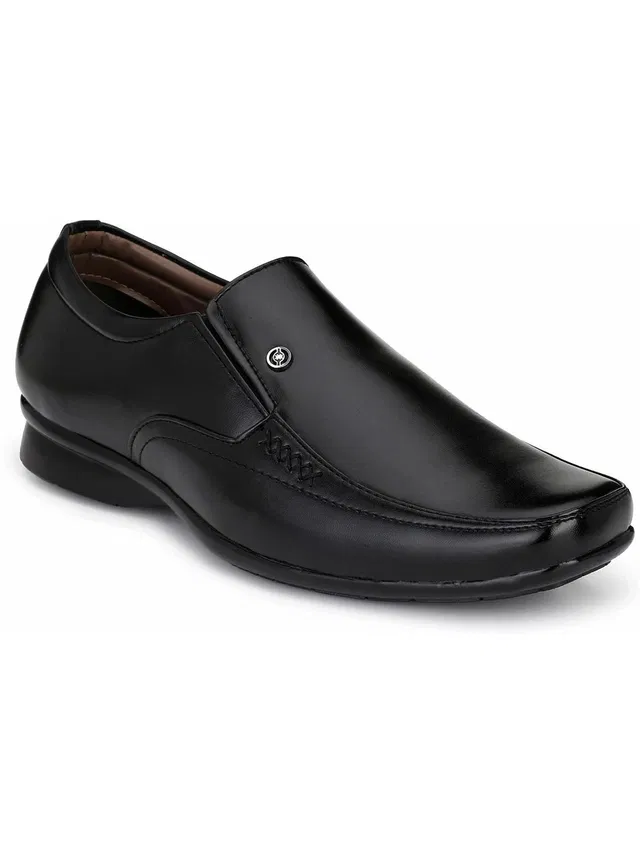 Rocklin Men Slip On For Men
