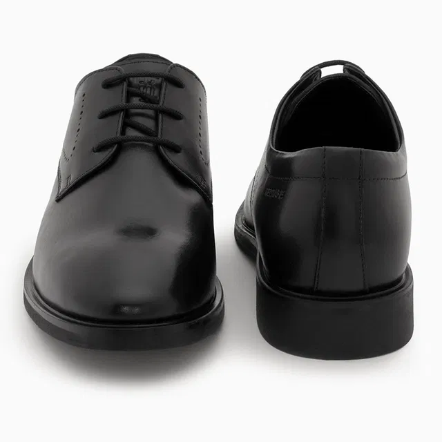 RED TAPE Derby For Men