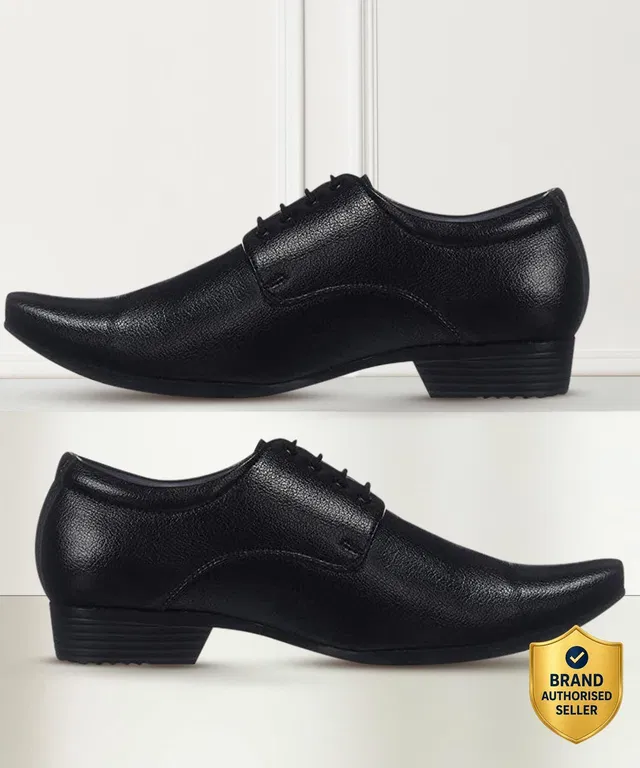 Bata NA For Men