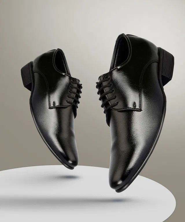 Bata Men's Formal Lace Up For Men