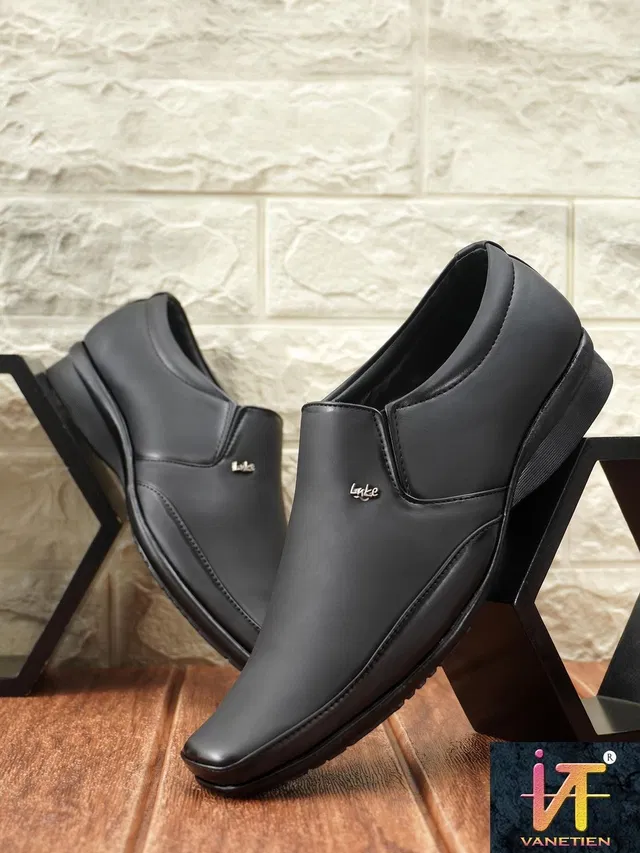 VANETIEN F-LUKE Slip On For Men