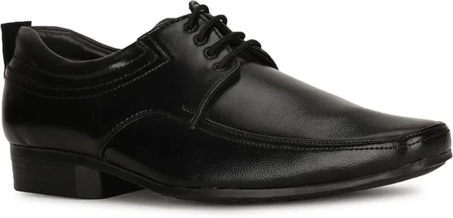 Bata Derby For Men