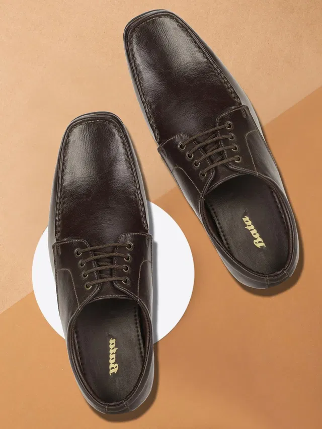 Bata 8214062 NA For Men