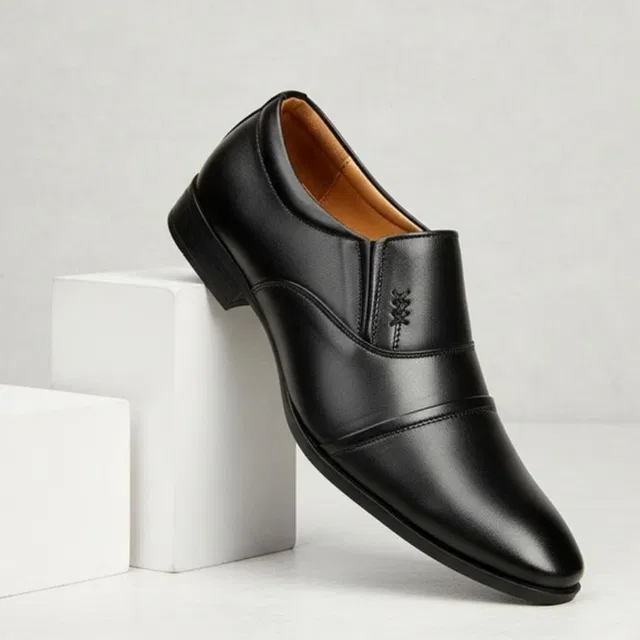 Runvix Slip On For Men