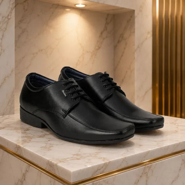 Bata Slip On For Men