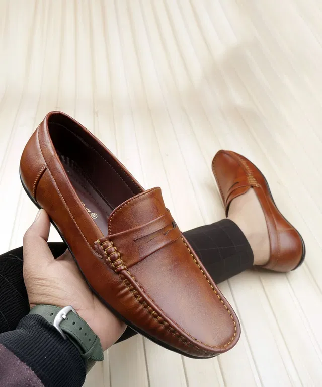 ROCKFIELD Loafers For Men