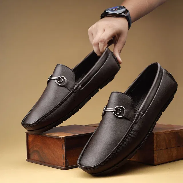 ROCKFIELD Loafers For Men