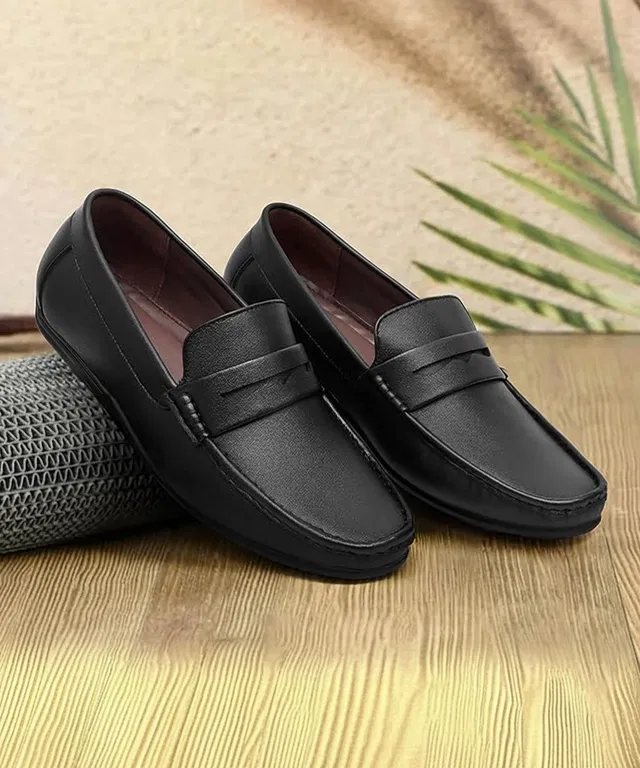 TR Loafers For Men