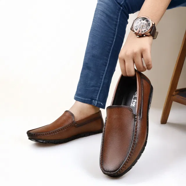 ROCKFIELD Loafers For Men
